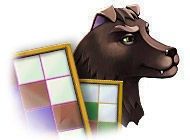 Game details Nonogramy: Wilcze Opowieści