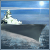Oceaniczny poligon