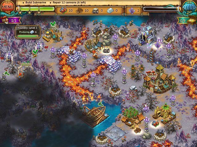 Pirackie kroniki. Edycja kolekcjonerska