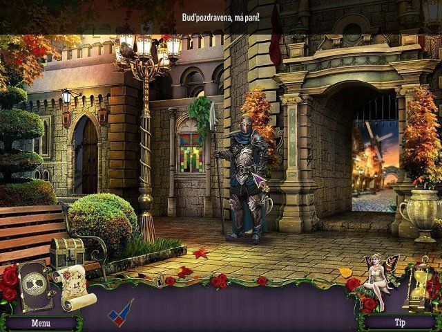 Królewskie Opowieści: Wieża ciemności. Platynowa Edycja