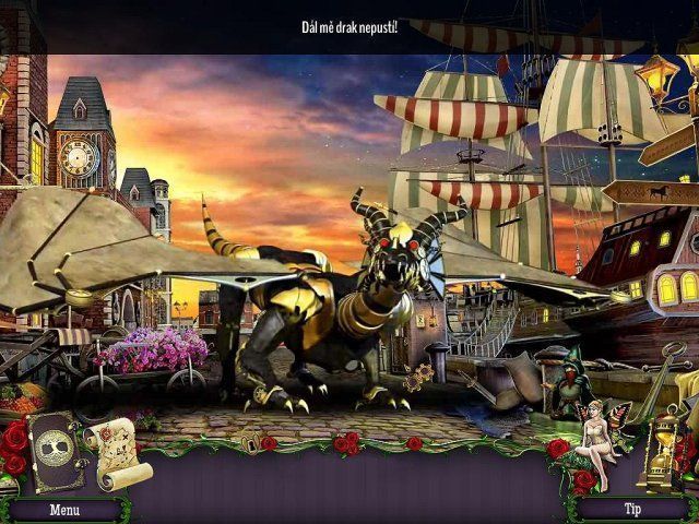 Królewskie Opowieści: Wieża ciemności. Platynowa Edycja