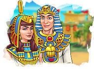 Game details Ramses: Rise of Empire