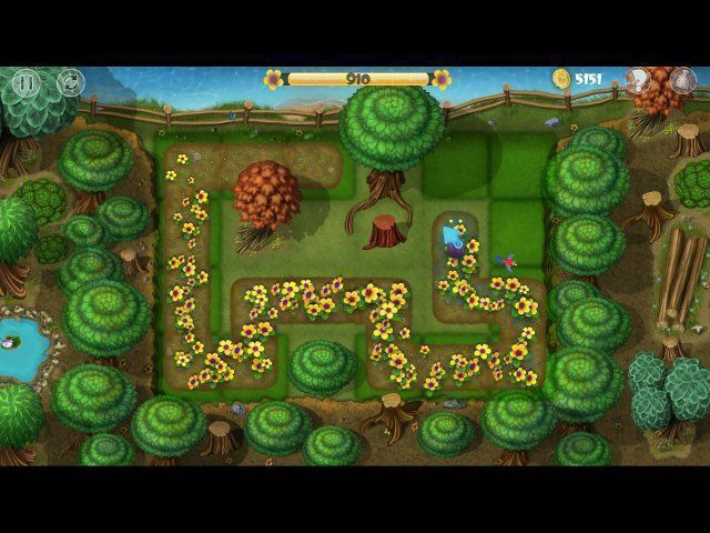 Rawlik: Cała Naprzód