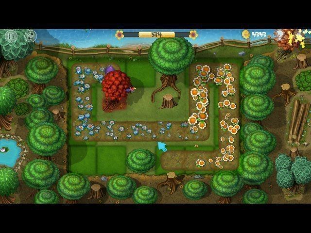 Rawlik: Cała Naprzód