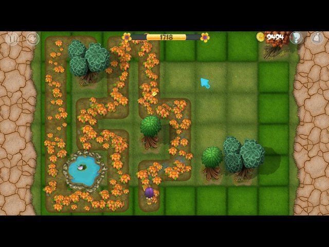 Rawlik: Cała Naprzód