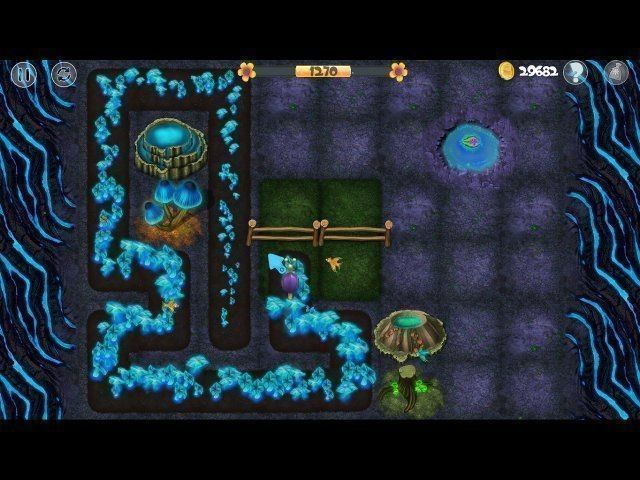 Rawlik: Cała Naprzód