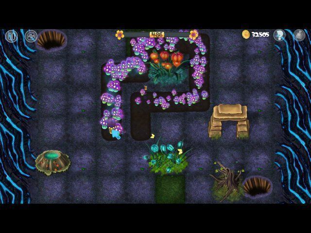 Rawlik: Cała Naprzód