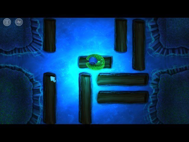 Rawlik: Cała Naprzód