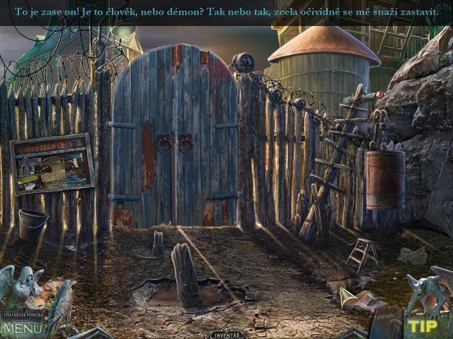 Redemption Cemetery: Pośmiertne Zeznania. Edycja Kolekcjonerska