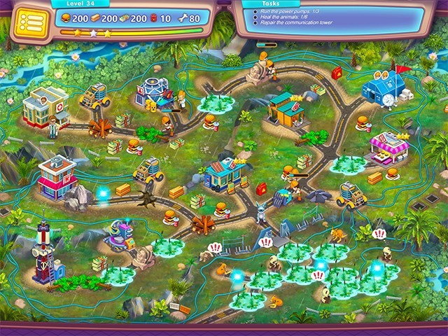 Rescue Team 13: Heist of the Century. Collector's Edition