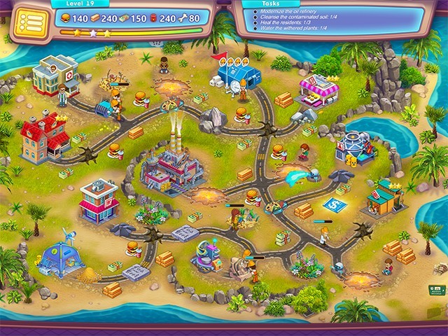 Rescue Team 13: Heist of the Century. Collector's Edition