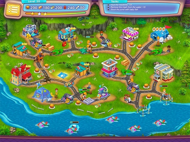 Rescue Team 13: Heist of the Century. Collector's Edition