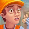 Rescue Team 13: Heist of the Century Rescue Team 13: Heist of the Century