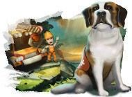 Game details Ekipa Ratunkowa 6