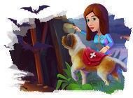 Game details Rescue Team 7