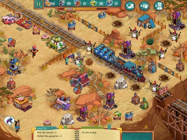 Rose Riddle: The Fairy Tale Detective. Collector's Edition