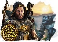 Game details Rune Lord