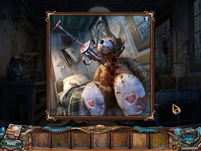 Sacra Terra: Anielska Noc- Edycja kolekcjonerska