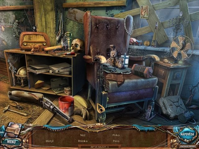 Sacra Terra: Anielska Noc- Edycja kolekcjonerska