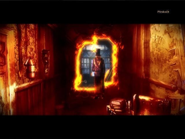 Sacra Terra: Anielska Noc- Edycja kolekcjonerska