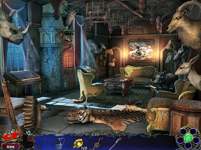 Sherlock Holmes i Pies Baskerville'ów