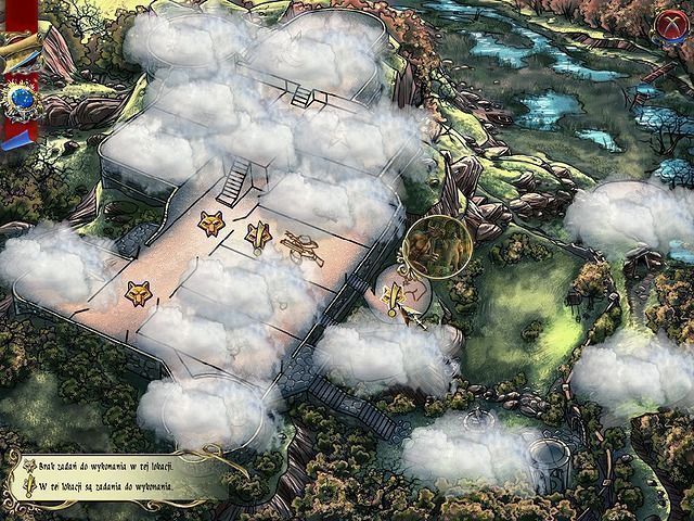 Sherlock Holmes i Pies Baskerville'ów