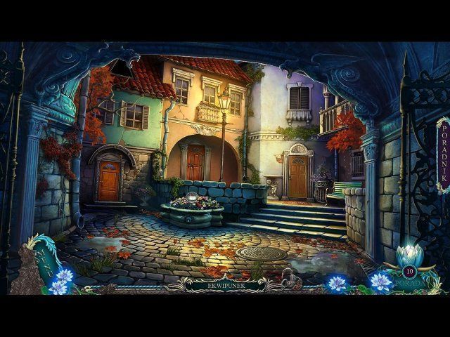 Dreszcze: Rekwiem Dla Lily. Edycja Kolekcjonerska