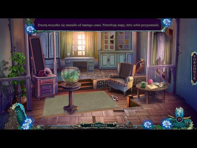 Dreszcze: Rekwiem Dla Lily. Edycja Kolekcjonerska