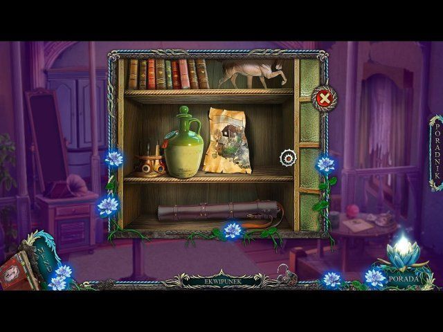 Dreszcze: Rekwiem Dla Lily. Edycja Kolekcjonerska