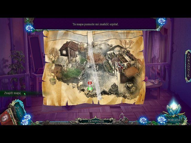 Dreszcze: Rekwiem Dla Lily. Edycja Kolekcjonerska