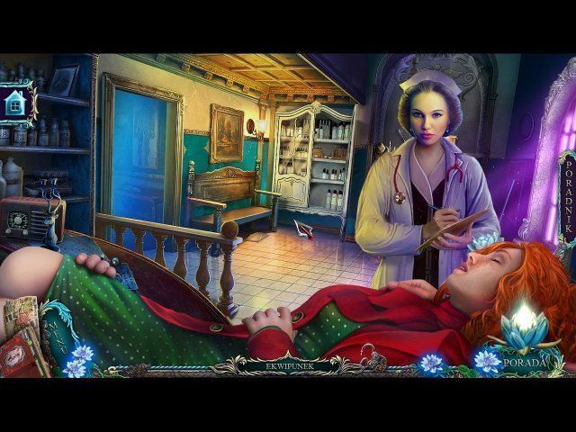 Dreszcze: Rekwiem Dla Lily. Edycja Kolekcjonerska