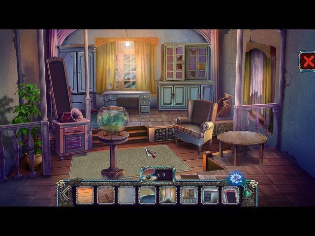 Dreszcze: Rekwiem Dla Lily. Edycja Kolekcjonerska