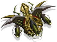 Game details Gwiezdny Obrońca 2