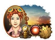 Game details Steampunkowa Wieża: Gra Defense