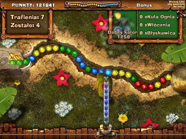 Stoneloops! of Jurassica