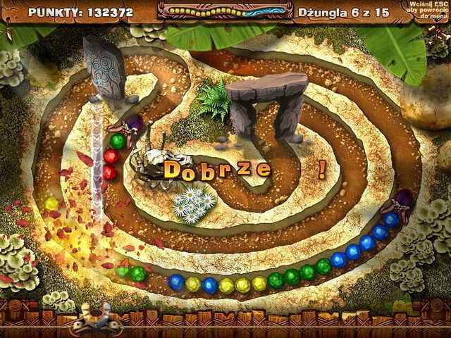 Stoneloops! of Jurassica