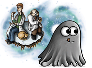 Game details Smaczna planeta: Powrót na chwilę