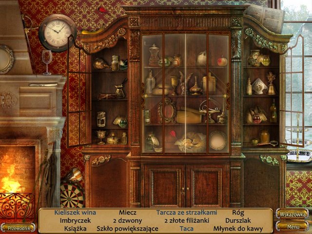 Świątynia Życia: Legenda czterech żywiołów. Edycja kolekcjonerska