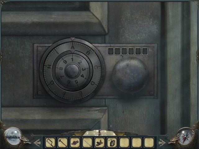 Klątwa Wilkołaków