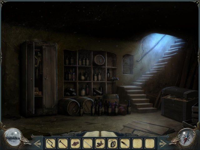 Klątwa Wilkołaków