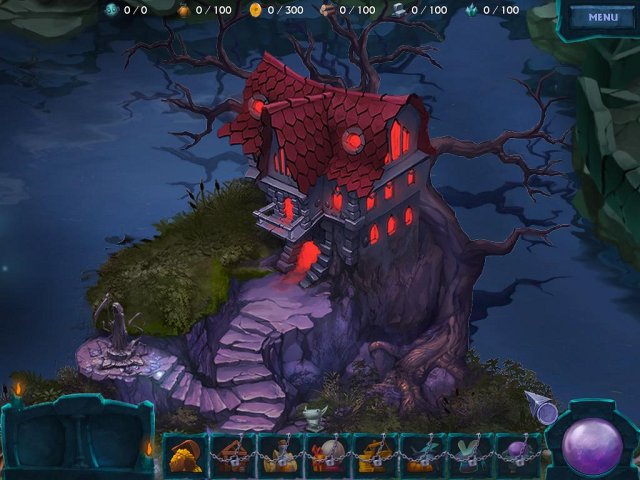 Szczęśliwe Zaświaty