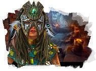 Game details Spuścizna: Utracona brama. Edycja kolekcjonerska