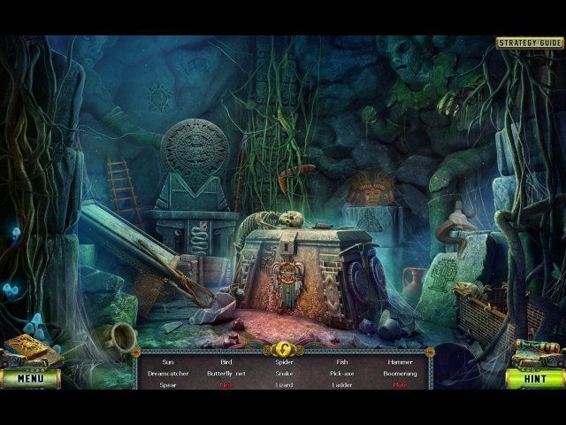 Spuścizna: Więzień. Collector's Edition