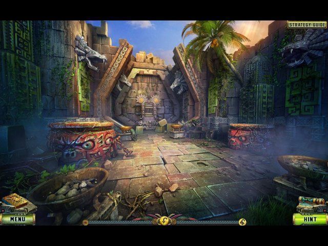 Spuścizna: Więzień. Collector's Edition