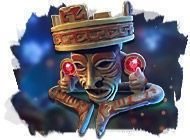 Game details Spuścizna: Więzień