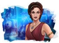 Game details The Myth Seekers: Legenda Wulkana