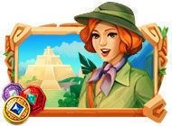 Game details Skarby Montezumy 5