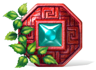 Game details Skarby Montezumy