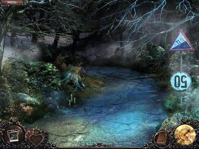 Saga Wampirów: Witamy w Hell Lock