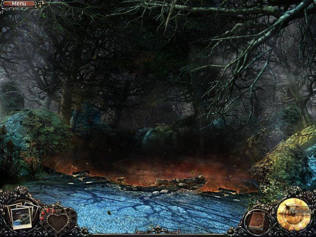 Saga Wampirów: Witamy w Hell Lock
